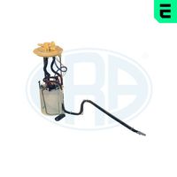 ERA 775295 - Unidad de alimentación de combustible