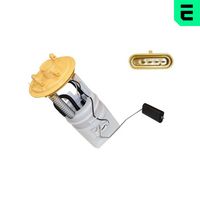 DELPHI FE1005912B1 - Bomba de combustible