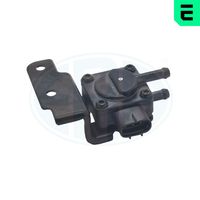 ERA 551350 - Sensor, presión gas de escape