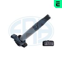 ERA 880242A - Bobina de encendido