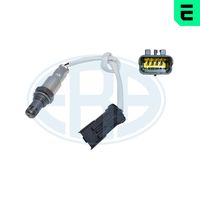 ERA 570288A - Sonda Lambda