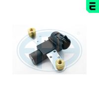 ERA 551195A - Generador de impulsos, cigüeñal