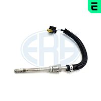 ERA 551167 - Sensor, temp. gas escape