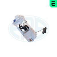 ERA 775025 - Unidad de alimentación de combustible