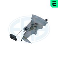 ERA 775053 - Unidad de alimentación de combustible