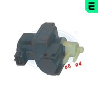ERA 555330 - Transductor de presión, control de gases de escape