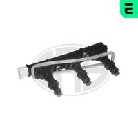 ERA 880369 - Bobina de encendido