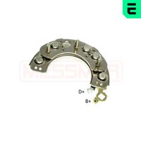 ERA 215440 - Rectificador, alternador
