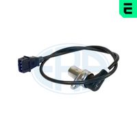 ERA 550375 - Generador de impulsos, cigüeñal