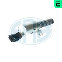 ERA 554020A - Válvula control, ajuste de levas