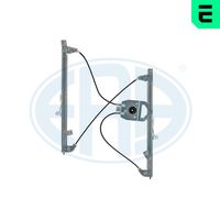 ERA 490472 - Elevalunas