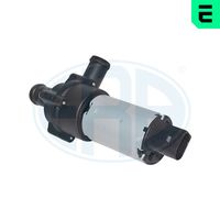 ERA 370014 - Bomba de agua adicional (circuito de agua de refrigeración)