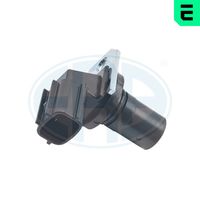 ERA 551375 - Sensor de revoluciones, caja automática