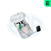 ERA 775355 - Unidad de alimentación de combustible