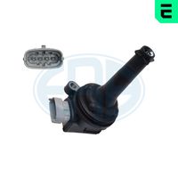 ERA 880293A - Bobina de encendido