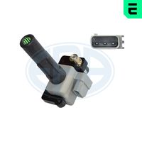 DELPHI GN1043412B1 - Bobina de encendido