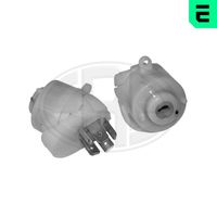 ERA 662158 - Interruptor de encendido/arranque
