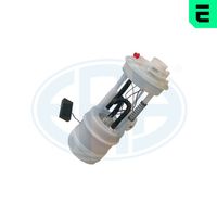 ERA 775016 - Unidad de alimentación de combustible