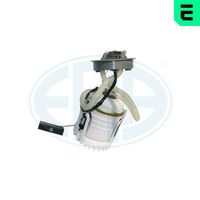 ERA 775047 - Unidad de alimentación de combustible