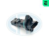ERA 558322 - Medidor de la masa de aire