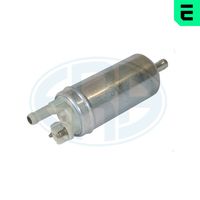 ERA 770034 - Bomba de combustible