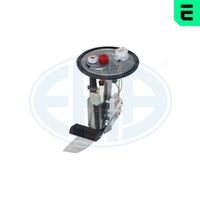 ERA 775428 - Unidad de alimentación de combustible