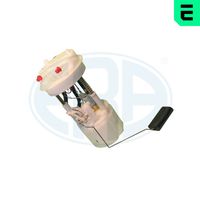 ERA 775011 - Unidad de alimentación de combustible