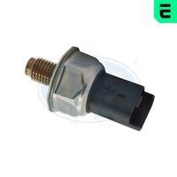 ERA 551323 - Sensor, presión combustible