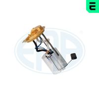 ERA 775368 - Unidad de alimentación de combustible