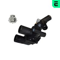 ERA 350268 - Termostato, refrigerante