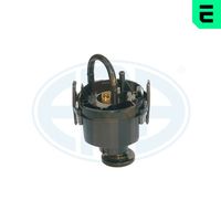 ERA 775089 - Unidad de alimentación de combustible