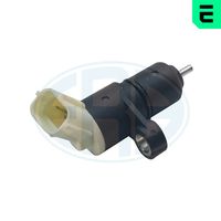 ERA 550122A - Generador de impulsos, cigüeñal