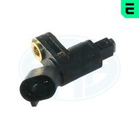 ERA 560001 - Sensor, revoluciones de la rueda