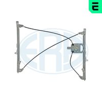 ERA 490316 - Elevalunas