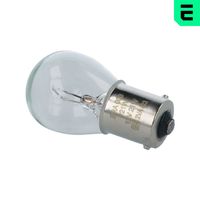 BOSCH 1987302811 - Lámpara, luz intermitente - Basic WS