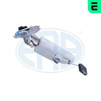 ERA 775031A - Unidad de alimentación de combustible