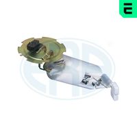 ERA 775031 - Unidad de alimentación de combustible