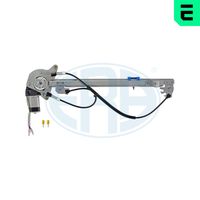 ERA 490325 - Elevalunas
