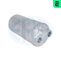 ERA 668070 - Filtro deshidratante, aire acondicionado