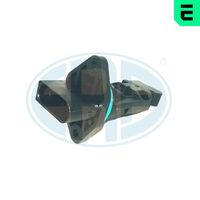 ERA 558317 - Medidor de la masa de aire