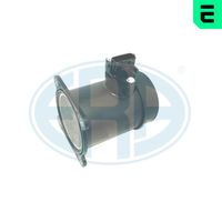 ERA 558308 - Medidor de la masa de aire