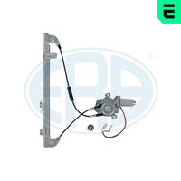 ERA 490301 - Elevalunas