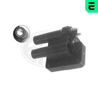 ERA 880250 - Bobina de encendido