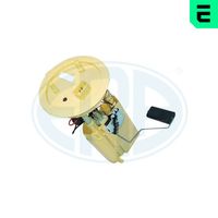 ERA 775520 - Unidad de alimentación de combustible