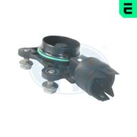 ERA 550968 - Sensor, árbol excéntrica (carrera variable válvula)