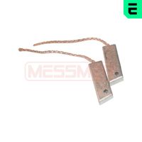 ERA 210024A - Alternador