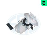 ERA 775530 - Unidad de alimentación de combustible