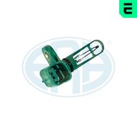 ERA 551147 - Sensor, temperatura del aire de admisión