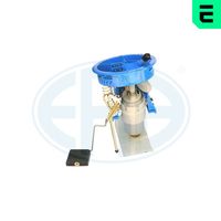 ERA 775094 - Unidad de alimentación de combustible