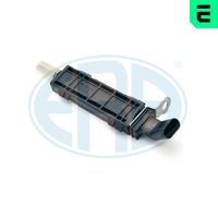 ERA 551224 - Generador de impulsos, cigüeñal